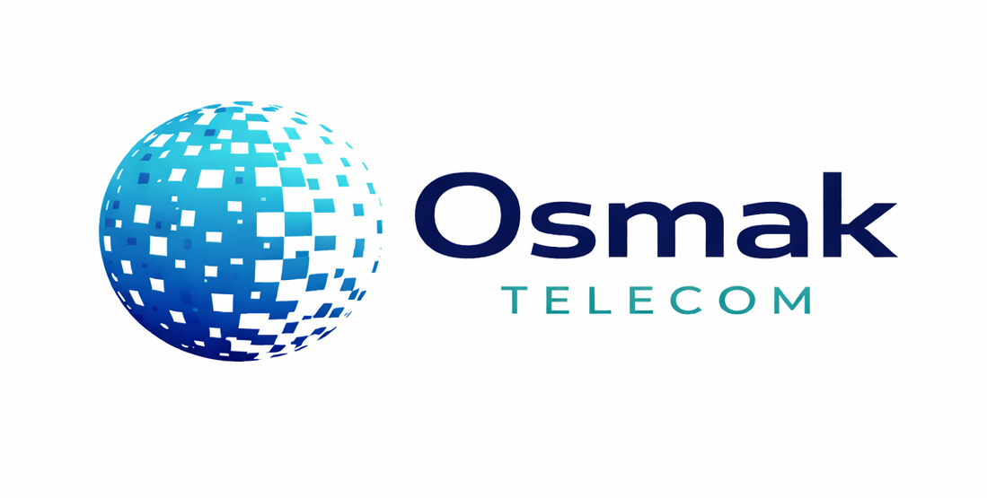 OSMAK TELECOM SL